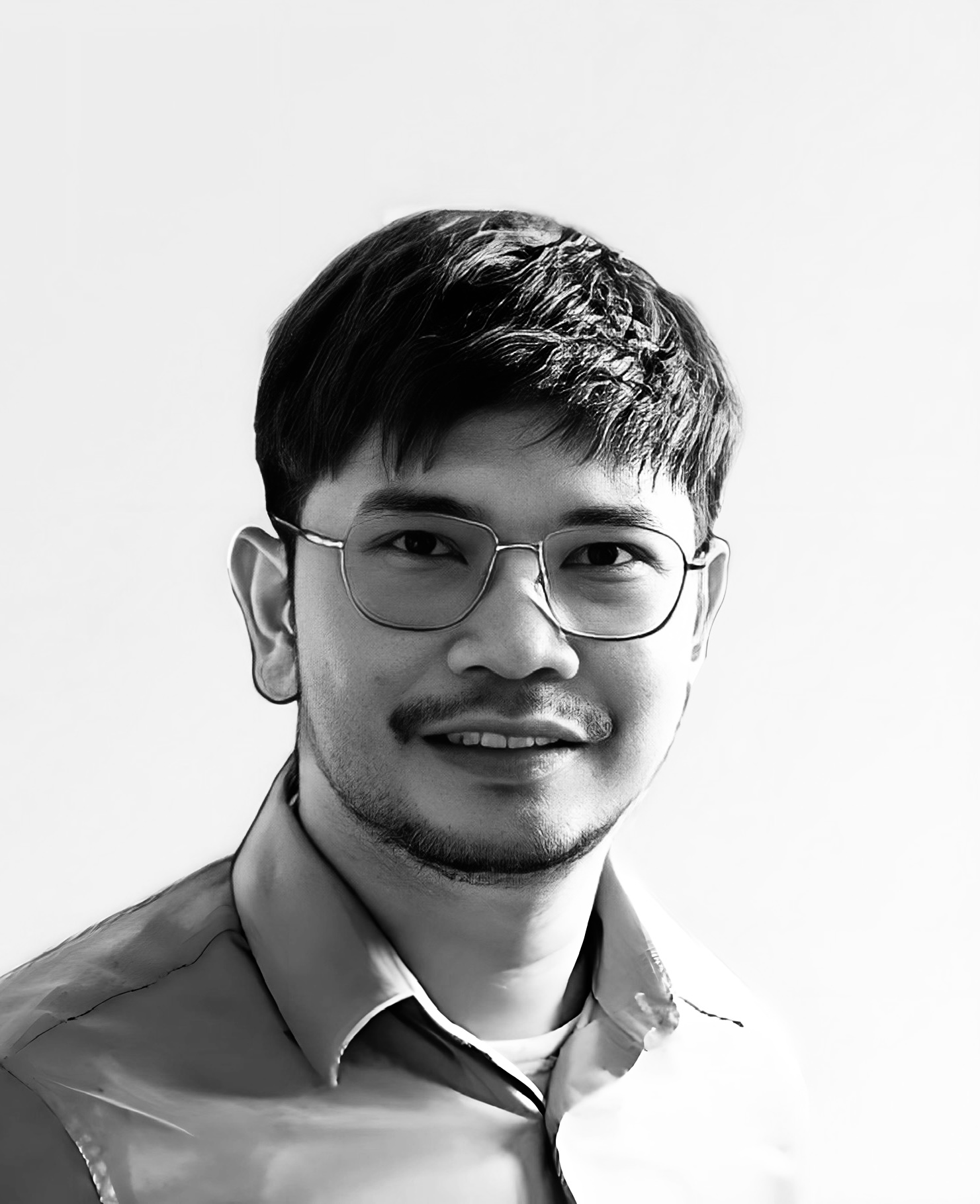 sippakorn-profile-image.jpg
